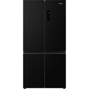 Smeg FQI60KD