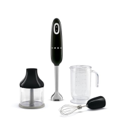 Smeg HBF03BLUK