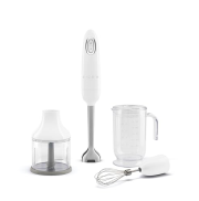 Smeg HBF03WHUK