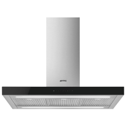 Smeg KBTI9L4VN