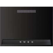 Smeg KIT1TR103
