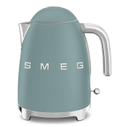 Smeg KLF03EGMUK