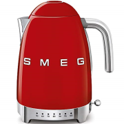 Smeg KLF04RDUK