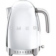 Smeg KLF04SSUK