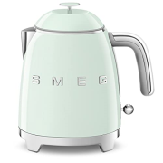 Smeg KLF05PGUK
