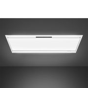 Smeg KLT12L4WH