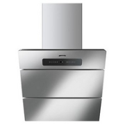 Smeg KMN75X