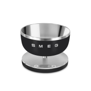 Smeg KSC01BLMWW