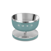 Smeg KSC01EGMWW