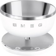Smeg KSC01WHMWW