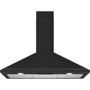 Smeg KSED95MBL