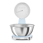 Smeg KSF01PBWW