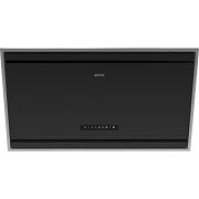 Smeg KV394MB