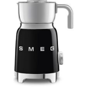 Smeg MFF11BLUK