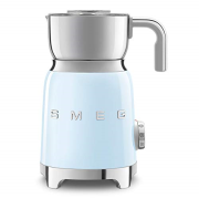 Smeg MFF11PBUK