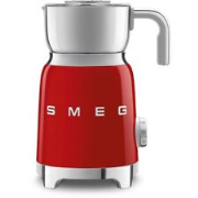 Smeg MFF11RDUK