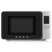Smeg MOC01BLMUK