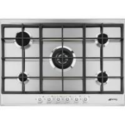 Smeg P1752XT