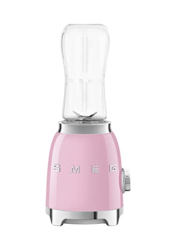 Smeg PBF01PKUK