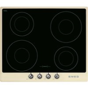 Smeg PI964P