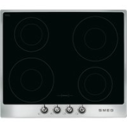 Smeg PI964X