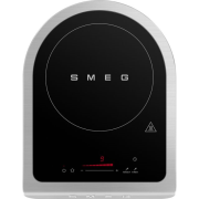 Smeg PIC01BLMUK