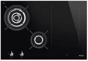 Smeg PM3743D