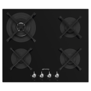 Smeg PV364N