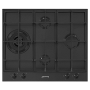 Smeg PX364LMB