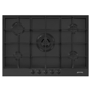 Smeg PX375MB