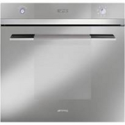 Smeg SC109SG-8