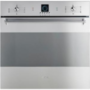 Smeg SCP399X-8