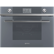 Smeg SF4102VCS