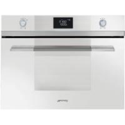 Smeg SF4120MCB