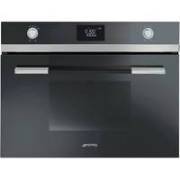 Smeg SF4120MCN