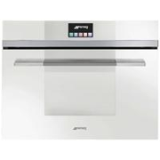 Smeg SF4140MCB