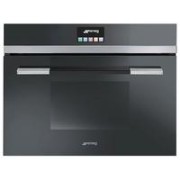 Smeg SF4140MCN