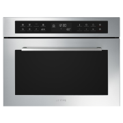 Smeg SF4400MCX1