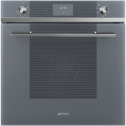 Smeg SF6100TVS1