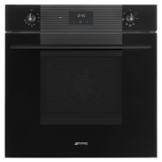 Smeg SF6100VB3