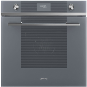 Smeg SF6101TVS1