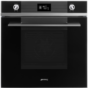 Smeg SF6102TVN