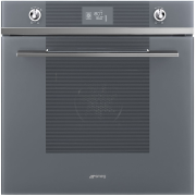 Smeg SF6102TVS