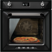 Smeg SF6922NPZE1