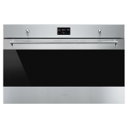 Smeg SF9302TX