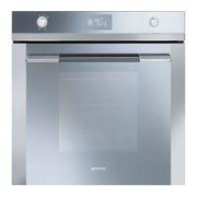 Smeg SFP125E