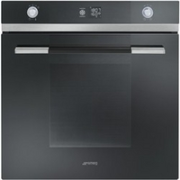 Smeg SFP125N