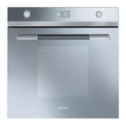 Smeg SFP125SE