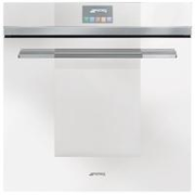 Smeg SFP140B