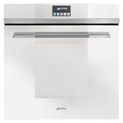 Smeg SFP140BE